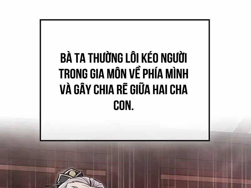 Tư Mã Song Hiệp Chapter 2 - Trang 142