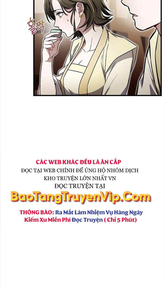 Tư Mã Song Hiệp Chapter 19 - Trang 38