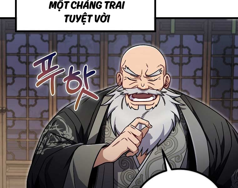 Tư Mã Song Hiệp Chapter 10 - Trang 59