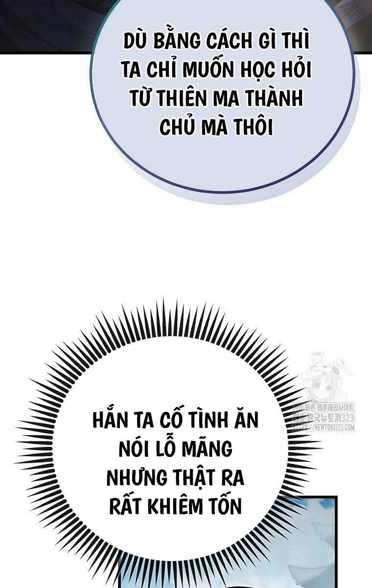 Tư Mã Song Hiệp Chapter 9 - Trang 74