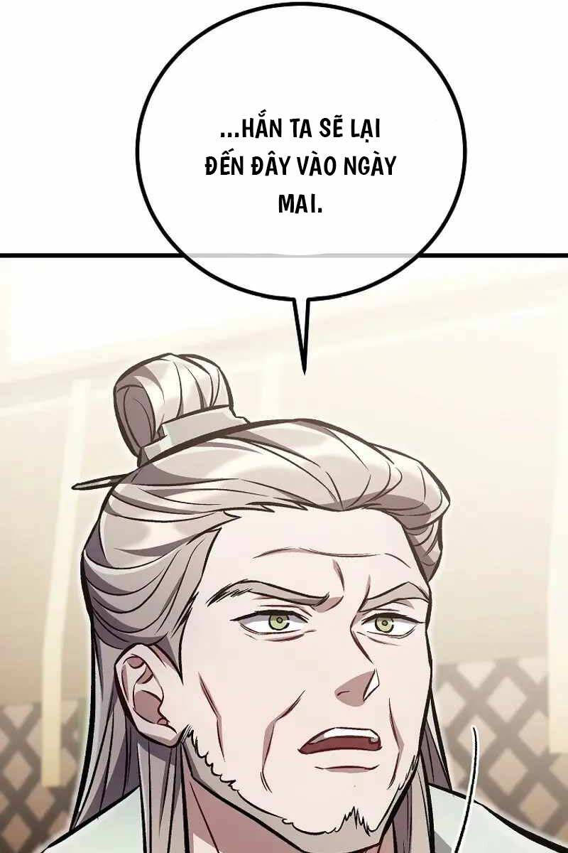 Tư Mã Song Hiệp Chapter 26 - Trang 53