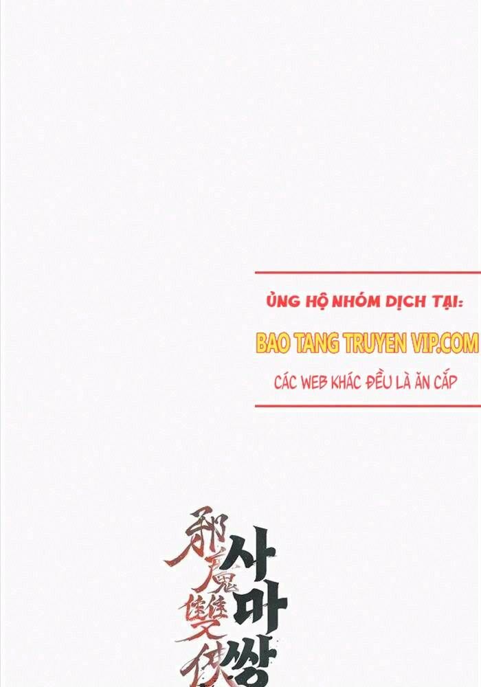 Tư Mã Song Hiệp Chapter 53 - Trang 114