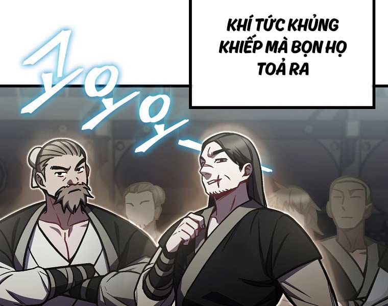 Tư Mã Song Hiệp Chapter 10 - Trang 106