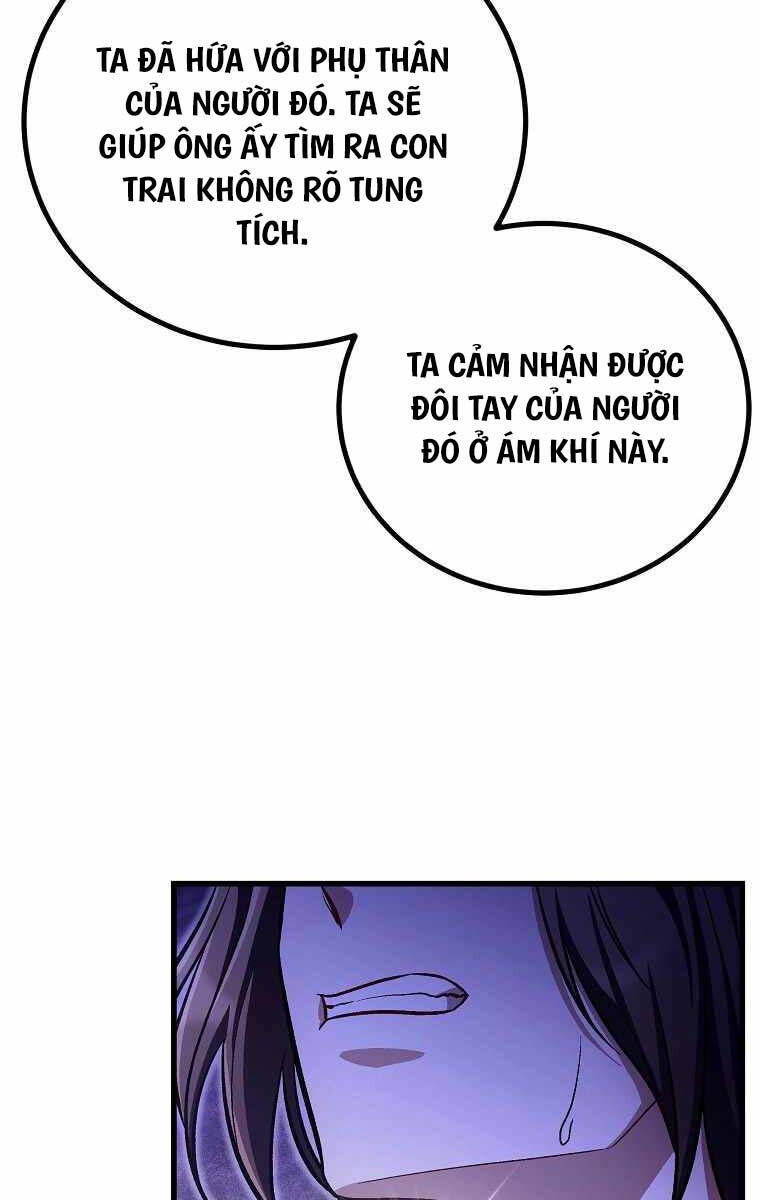 Tư Mã Song Hiệp Chapter 21 - Trang 6