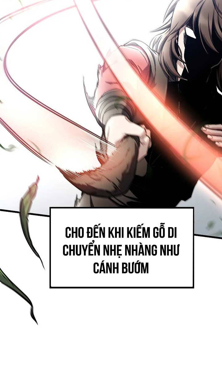 Tư Mã Song Hiệp Chapter 13 - Trang 4