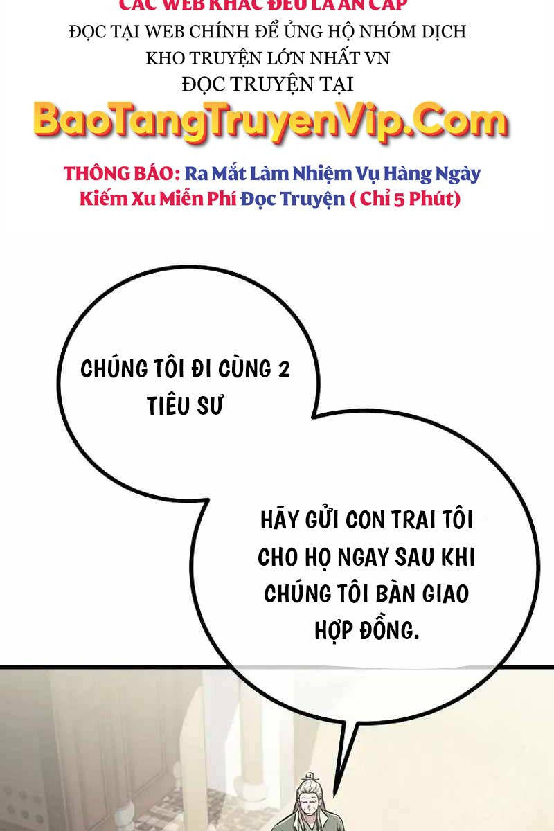 Tư Mã Song Hiệp Chapter 26 - Trang 59