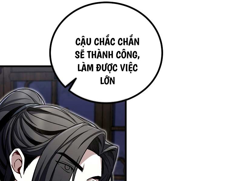 Tư Mã Song Hiệp Chapter 10 - Trang 38