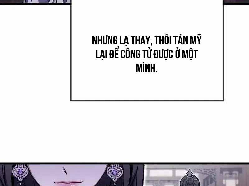 Tư Mã Song Hiệp Chapter 4 - Trang 51