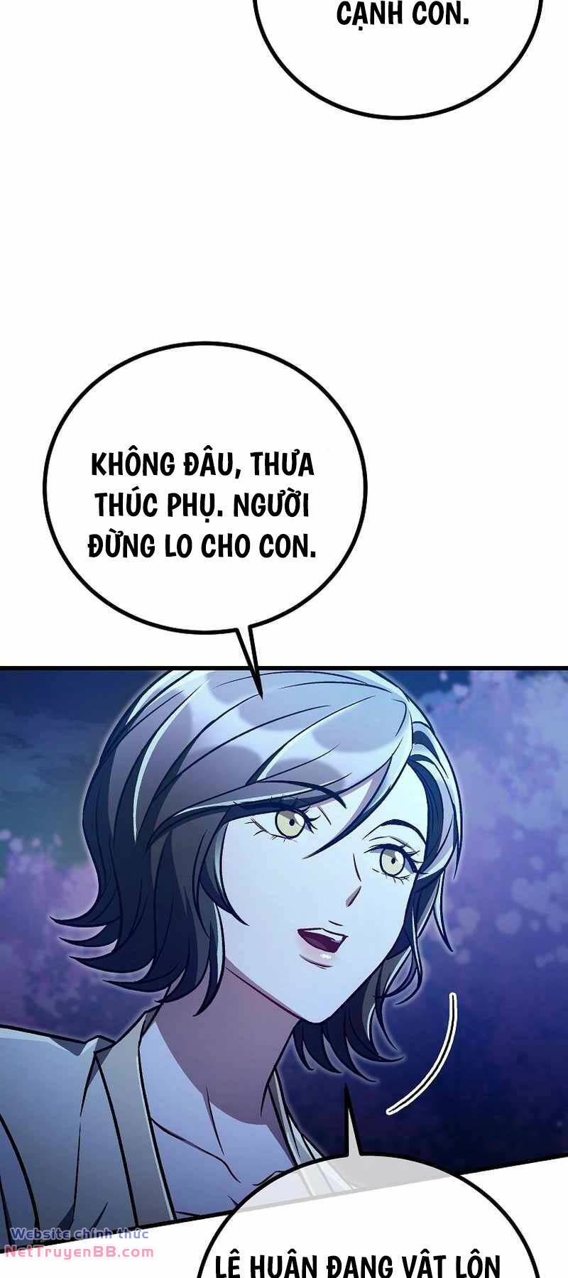 Tư Mã Song Hiệp Chapter 25 - Trang 23