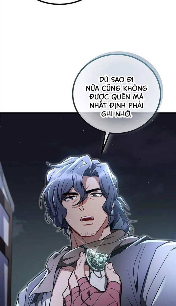 Tư Mã Song Hiệp Chapter 19 - Trang 55