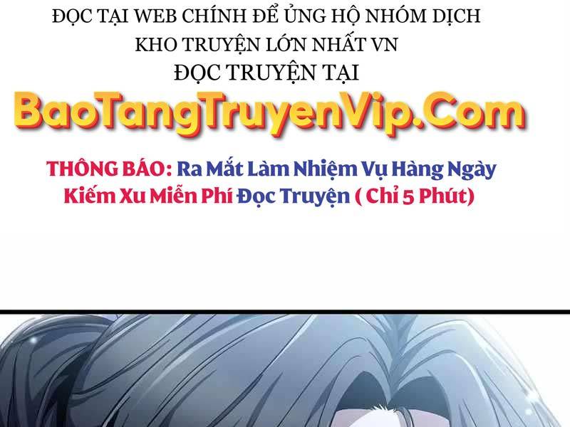 Tư Mã Song Hiệp Chapter 3 - Trang 190