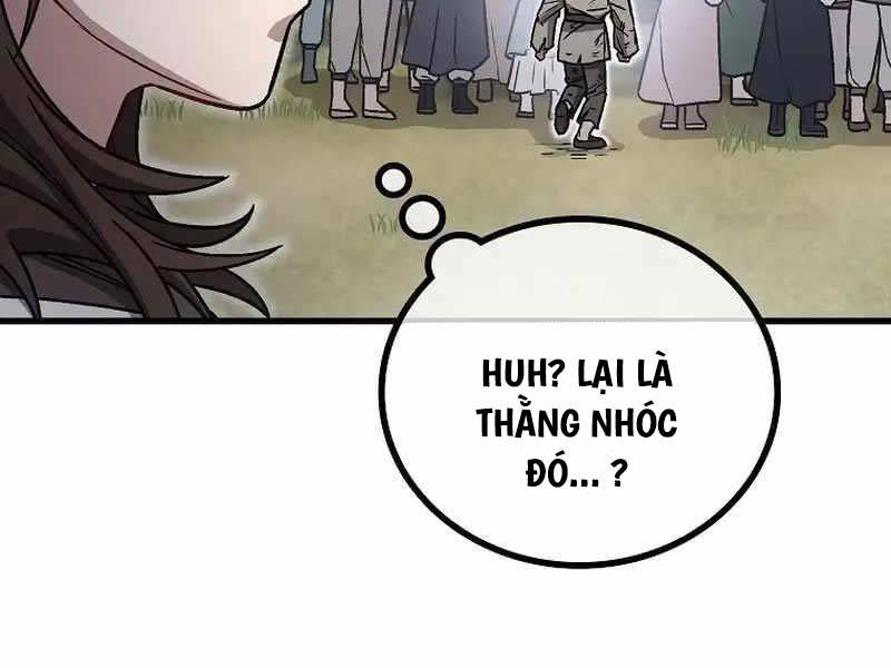 Tư Mã Song Hiệp Chapter 2 - Trang 7