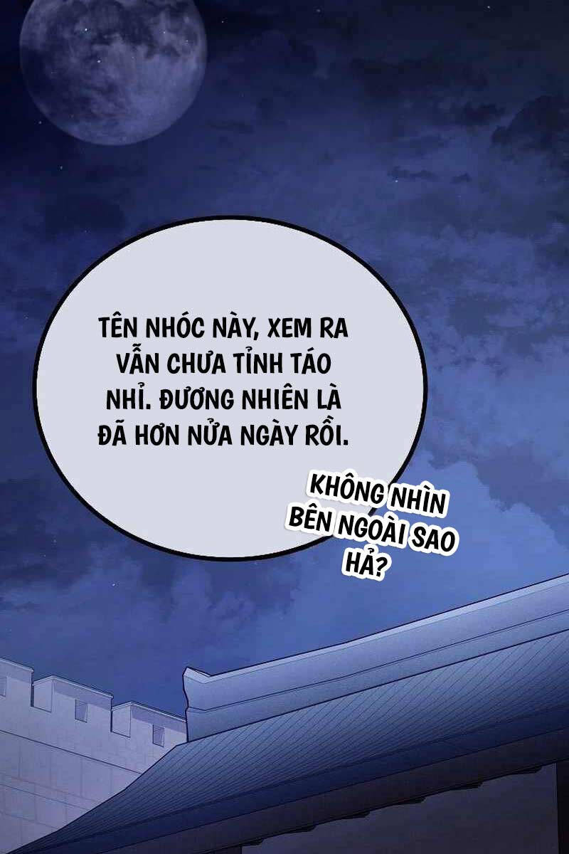 Tư Mã Song Hiệp Chapter 7 - Trang 39