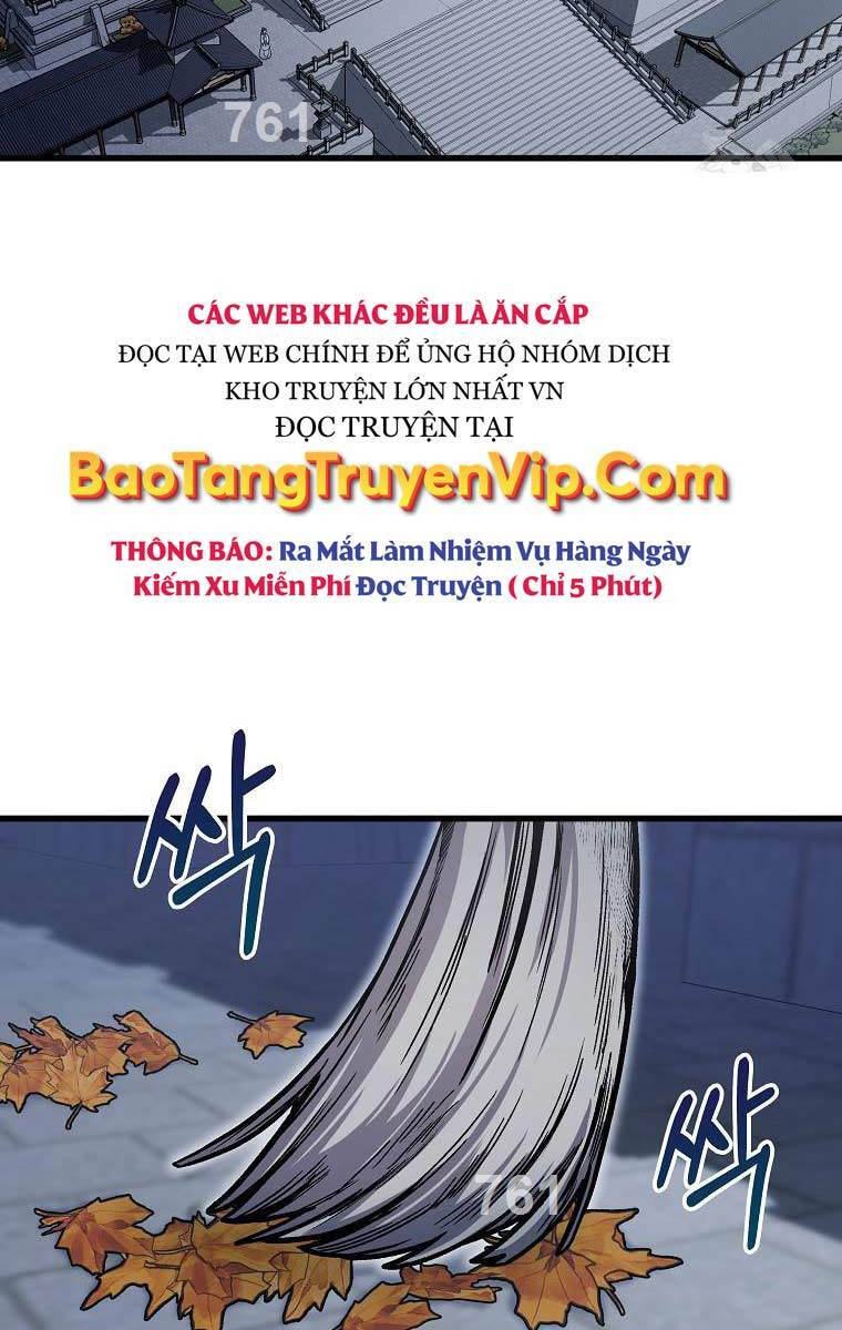 Tư Mã Song Hiệp Chapter 9 - Trang 1