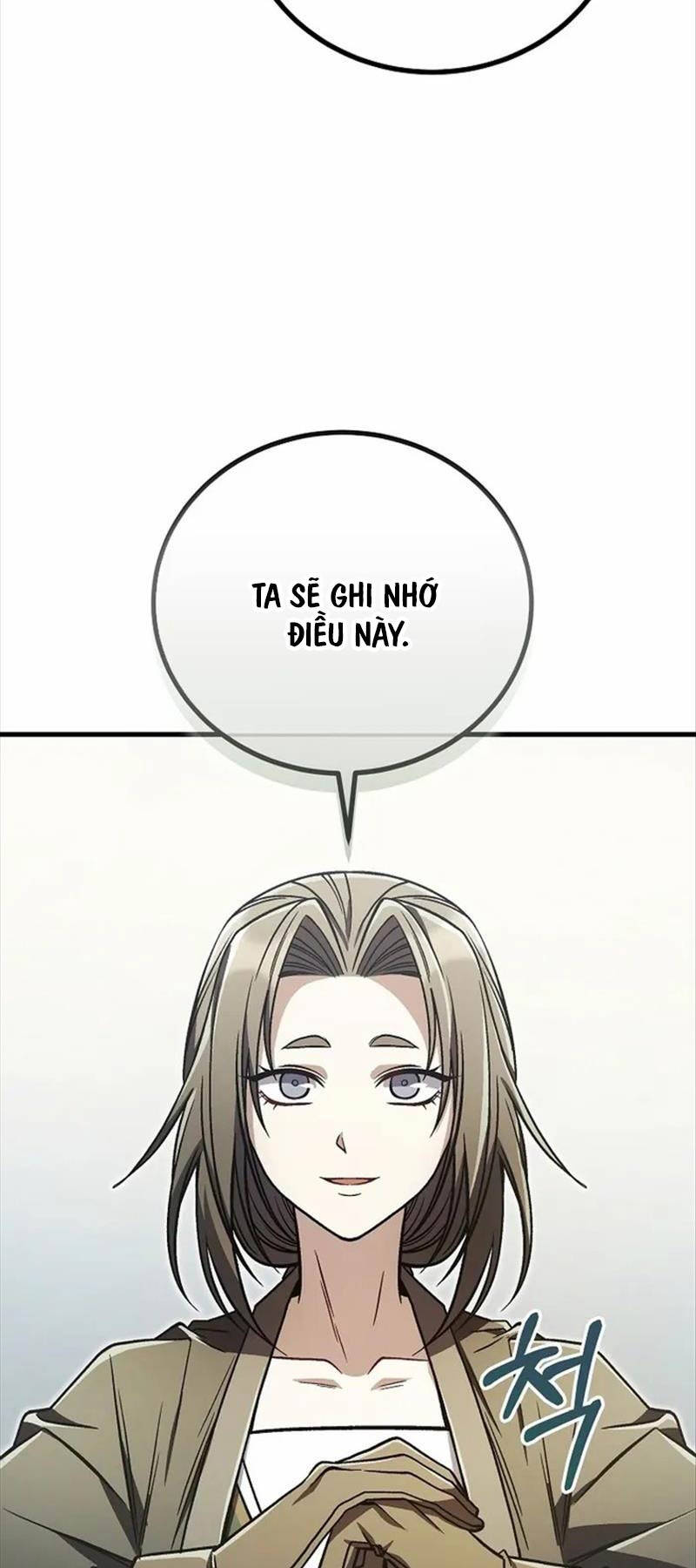 Tư Mã Song Hiệp Chapter 34 - Trang 46