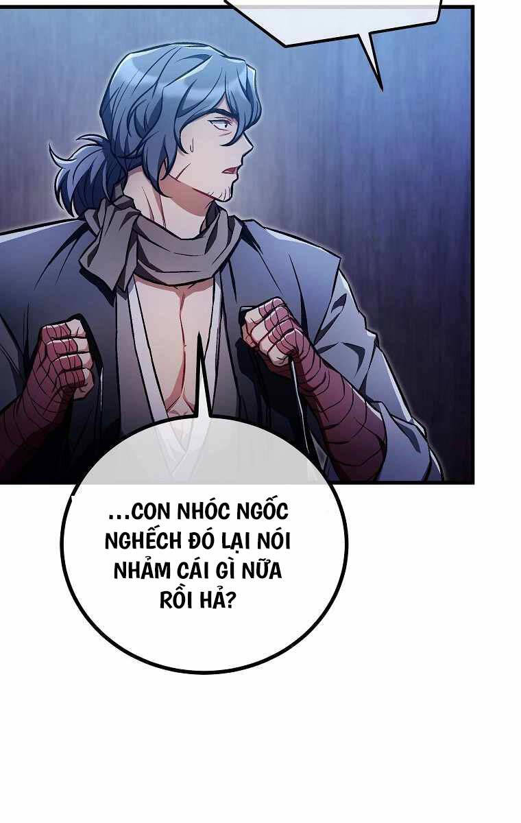 Tư Mã Song Hiệp Chapter 21 - Trang 84