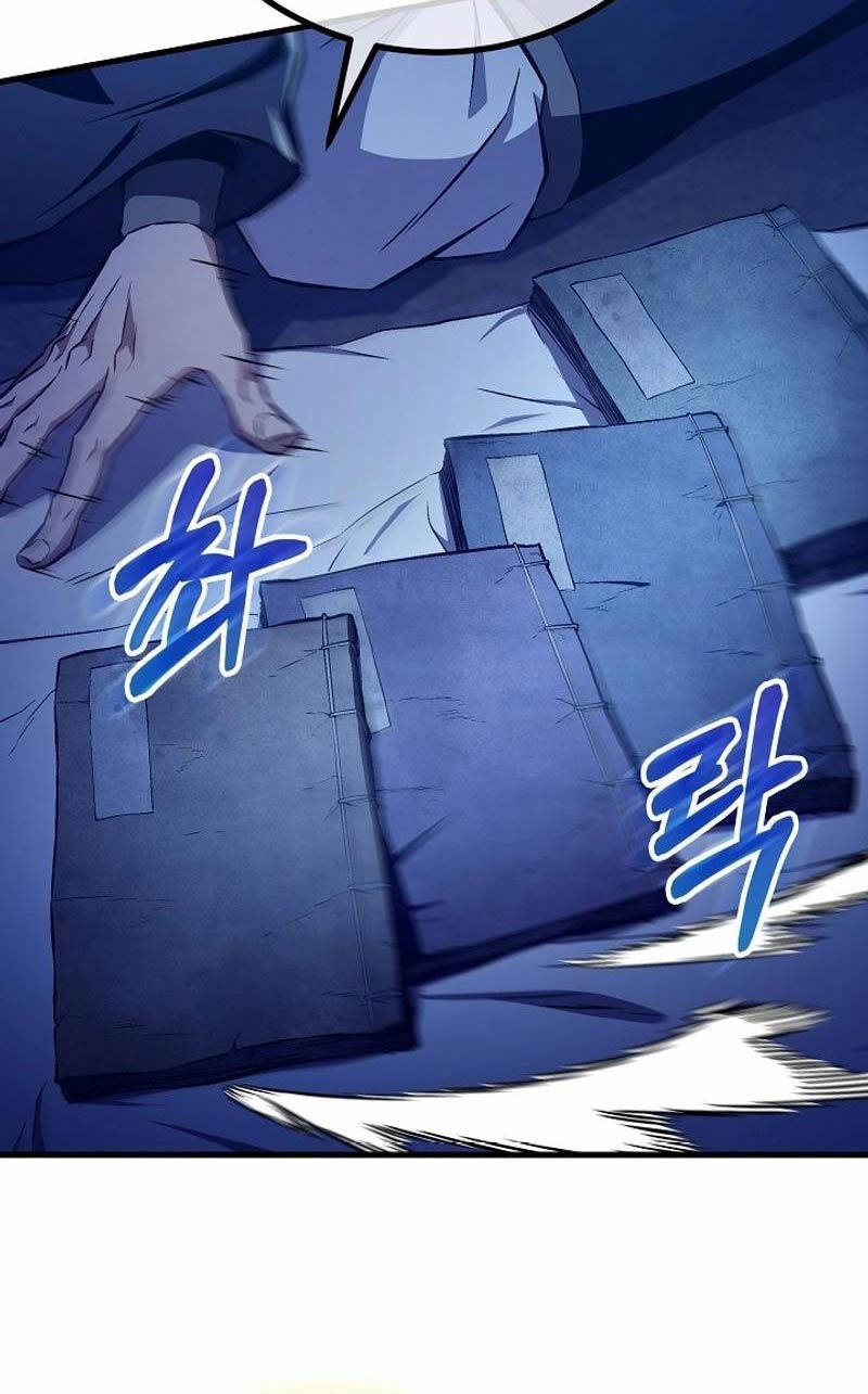 Tư Mã Song Hiệp Chapter 41 - Trang 48