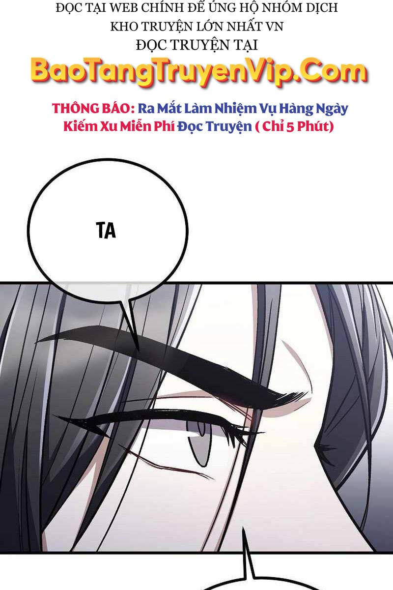 Tư Mã Song Hiệp Chapter 11 - Trang 106