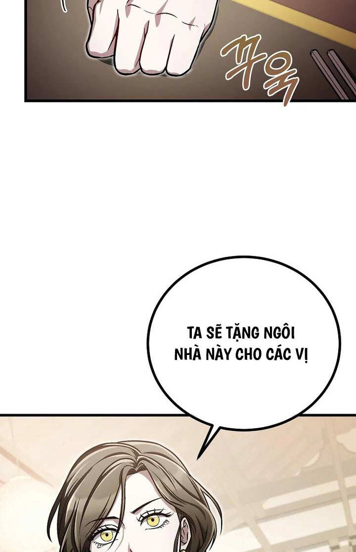 Tư Mã Song Hiệp Chapter 15 - Trang 46