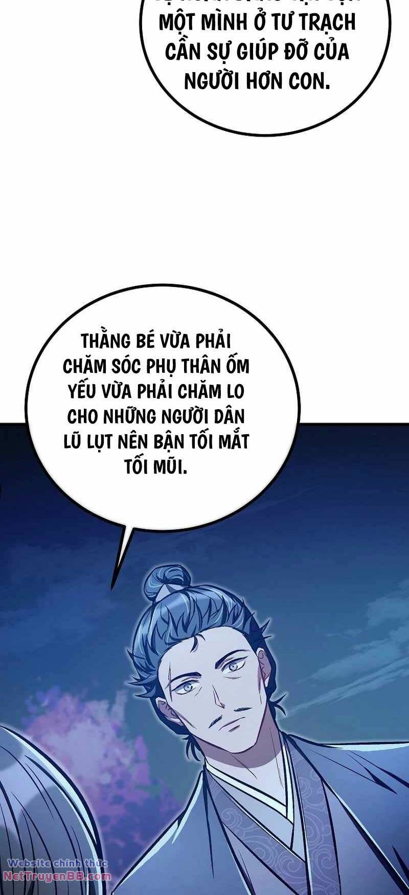 Tư Mã Song Hiệp Chapter 25 - Trang 24