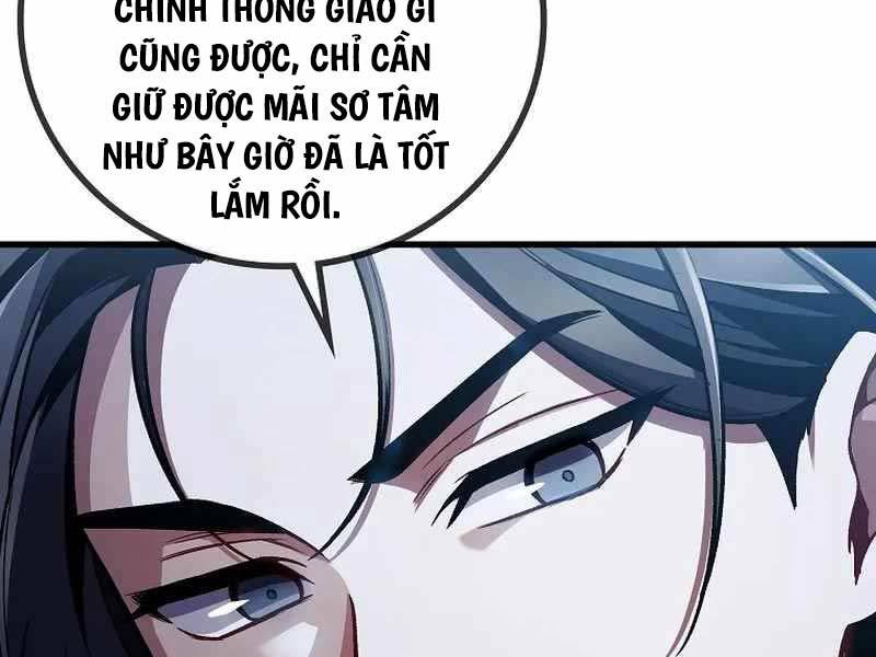 Tư Mã Song Hiệp Chapter 4 - Trang 171