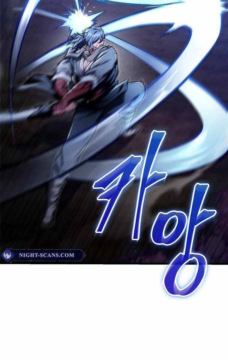 Tư Mã Song Hiệp Chapter 22 - Trang 32