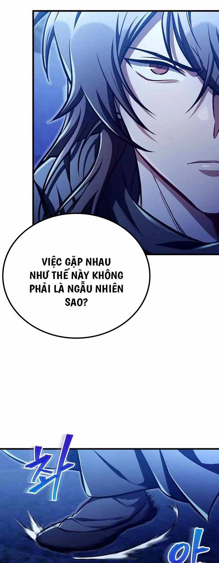 Tư Mã Song Hiệp Chapter 29 - Trang 2