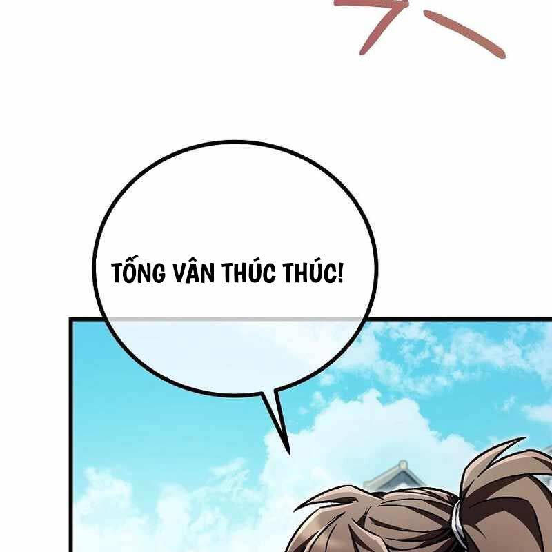 Tư Mã Song Hiệp Chapter 7 - Trang 108