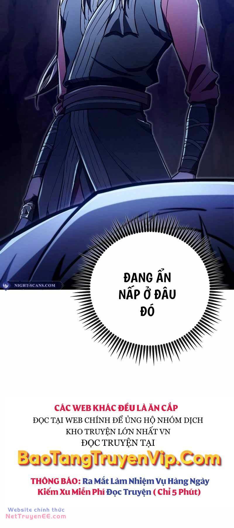 Tư Mã Song Hiệp Chapter 27 - Trang 55