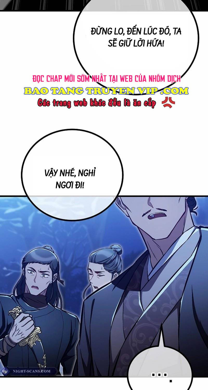 Tư Mã Song Hiệp Chapter 41 - Trang 86