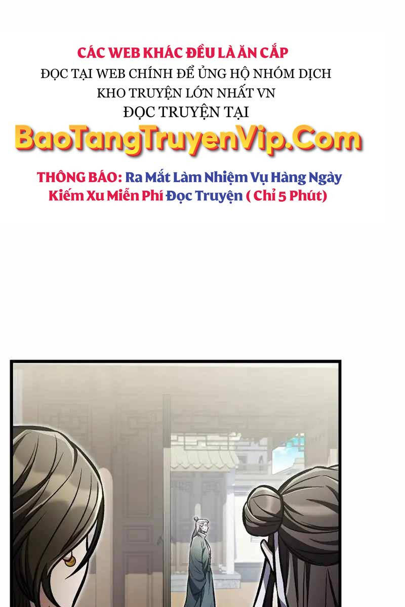 Tư Mã Song Hiệp Chapter 26 - Trang 66