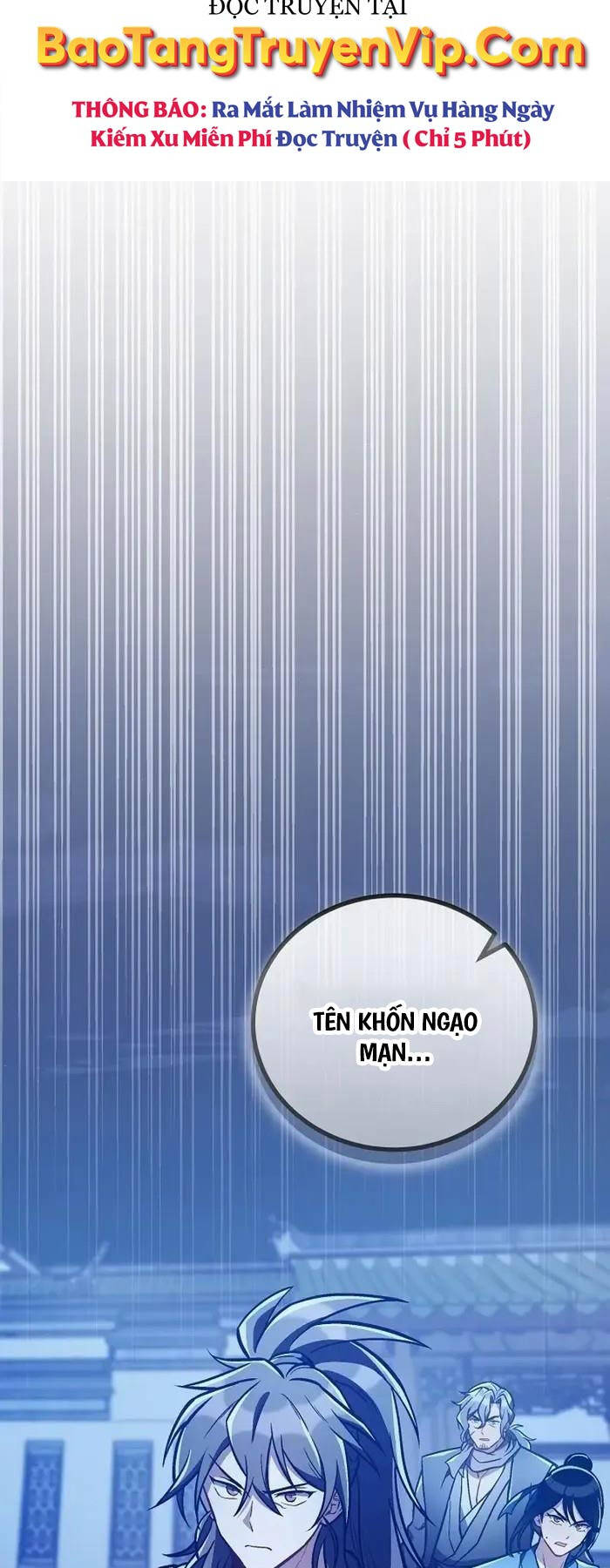 Tư Mã Song Hiệp Chapter 35 - Trang 52