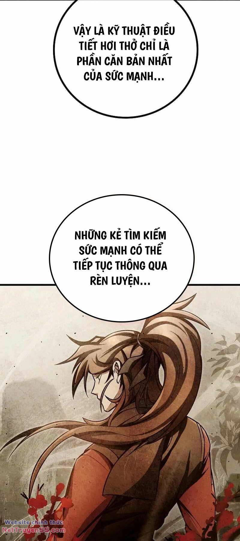 Tư Mã Song Hiệp Chapter 6 - Trang 61