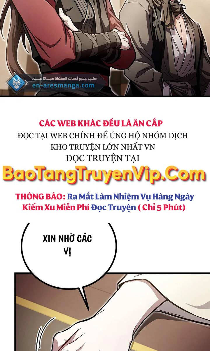 Tư Mã Song Hiệp Chapter 15 - Trang 45