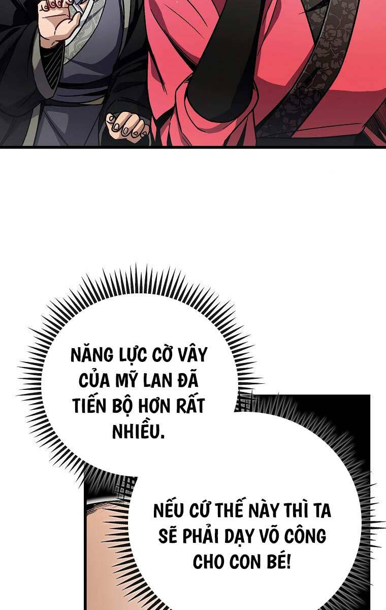 Tư Mã Song Hiệp Chapter 9 - Trang 40