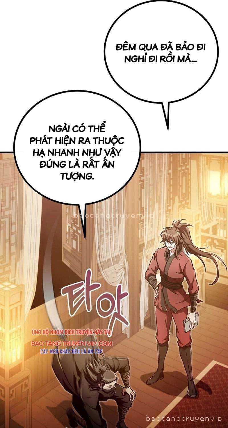 Tư Mã Song Hiệp Chapter 42 - Trang 40