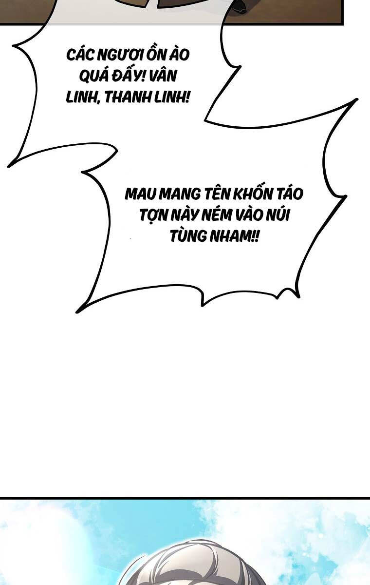 Tư Mã Song Hiệp Chapter 12 - Trang 23