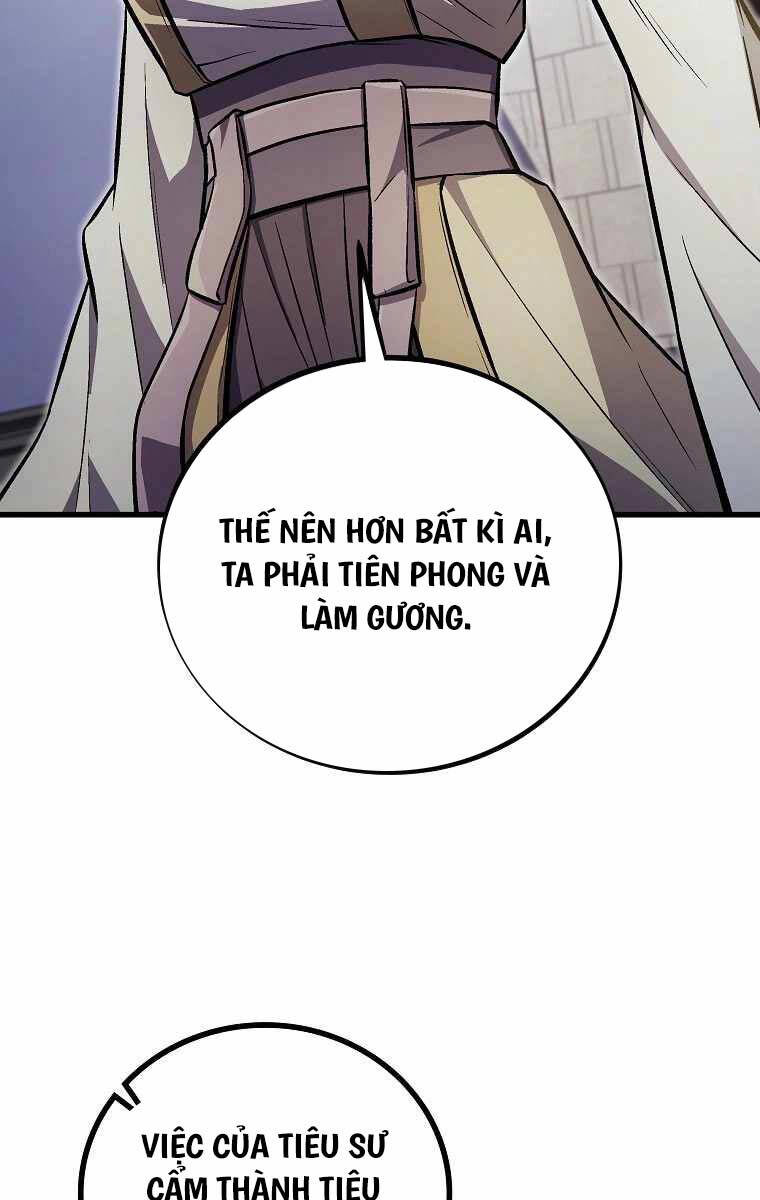 Tư Mã Song Hiệp Chapter 21 - Trang 52