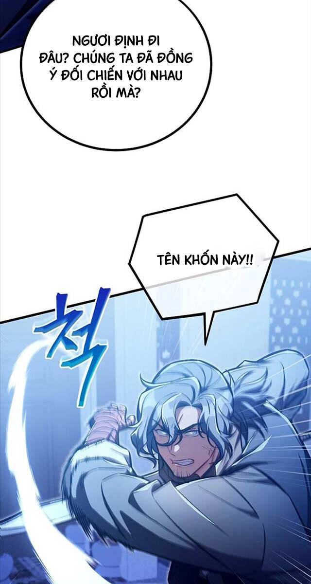 Tư Mã Song Hiệp Chapter 28 - Trang 13