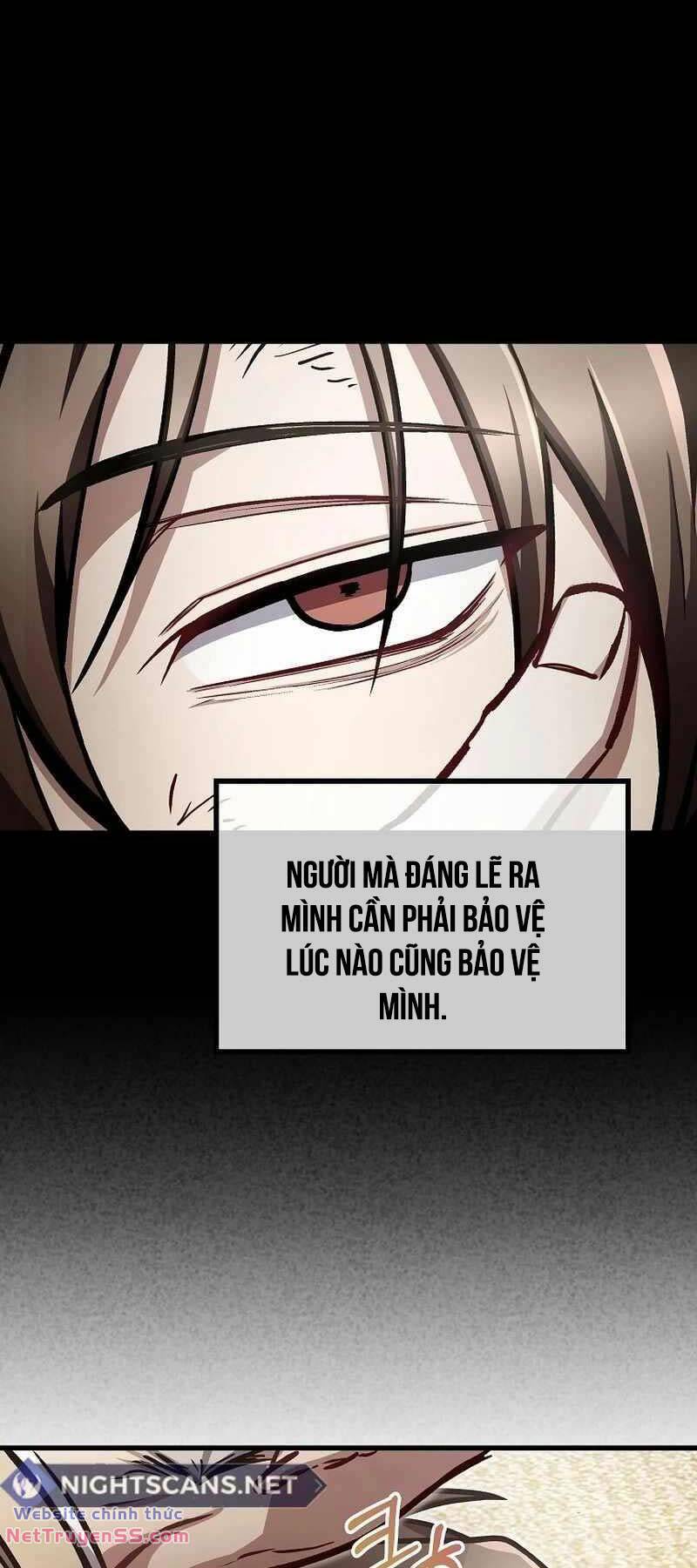 Tư Mã Song Hiệp Chapter 6 - Trang 3