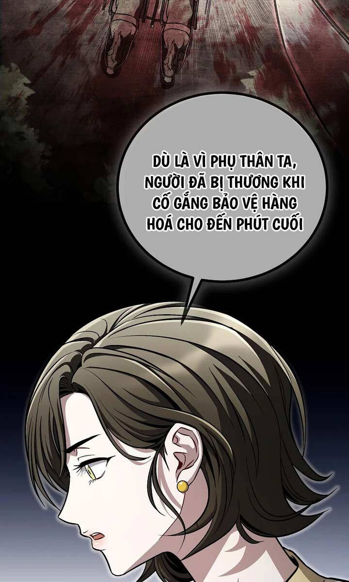 Tư Mã Song Hiệp Chapter 13 - Trang 75