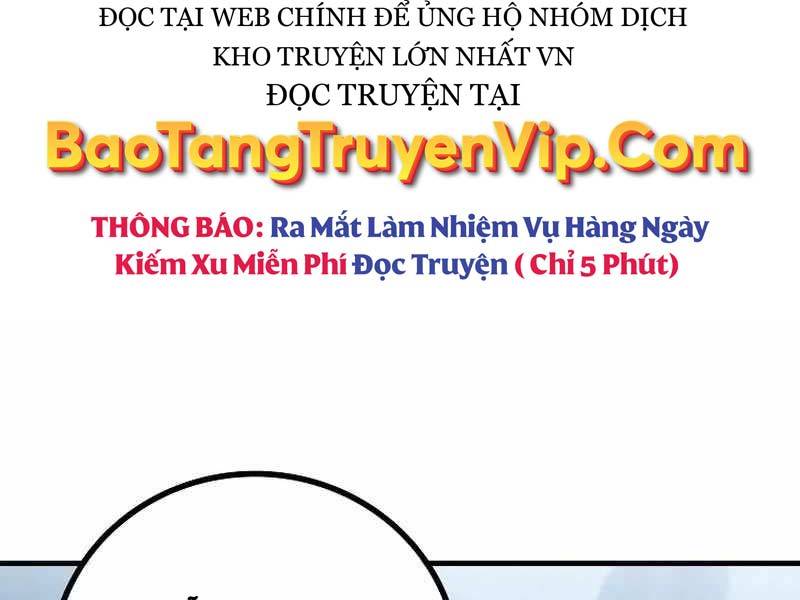 Tư Mã Song Hiệp Chapter 4 - Trang 174