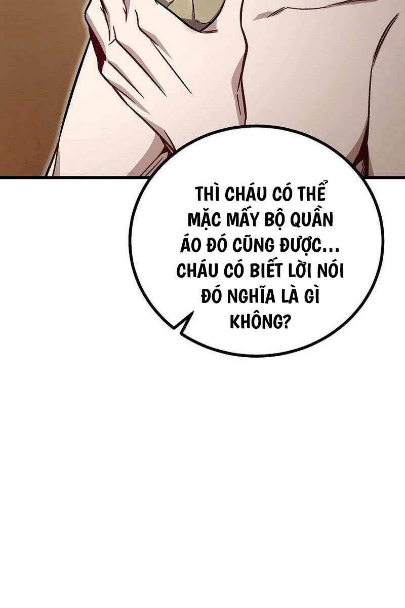 Tư Mã Song Hiệp Chapter 7 - Trang 114