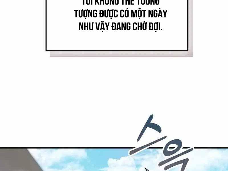 Tư Mã Song Hiệp Chapter 2 - Trang 42