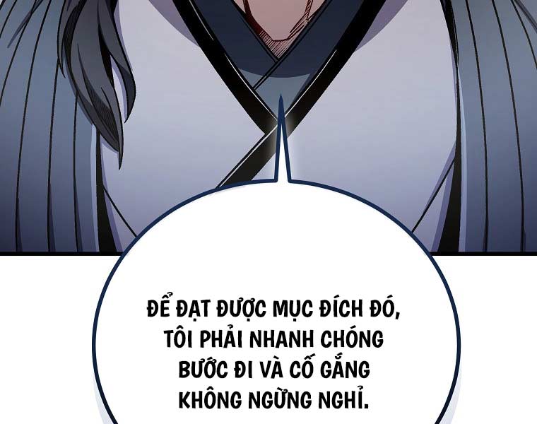 Tư Mã Song Hiệp Chapter 10 - Trang 33