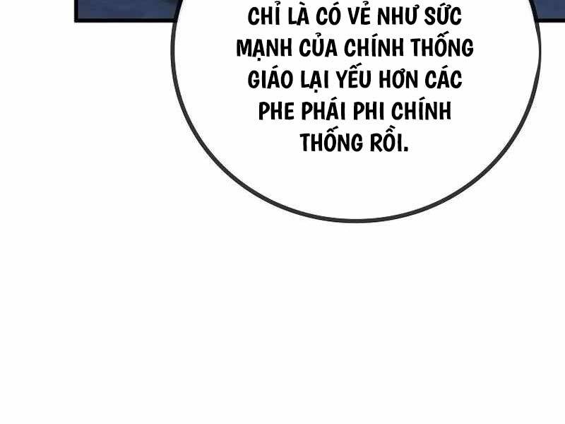 Tư Mã Song Hiệp Chapter 4 - Trang 163