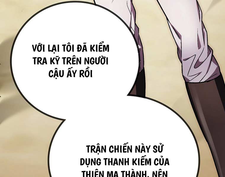 Tư Mã Song Hiệp Chapter 10 - Trang 136