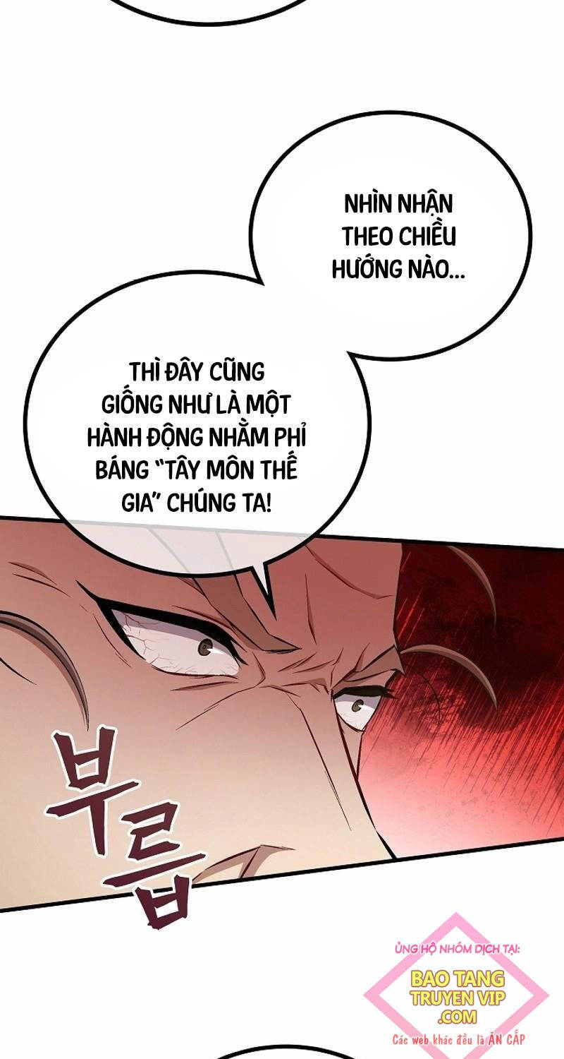 Tư Mã Song Hiệp Chapter 46 - Trang 72