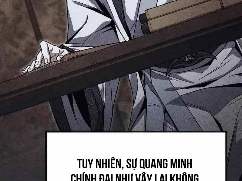 Tư Mã Song Hiệp Chapter 3 - Trang 19