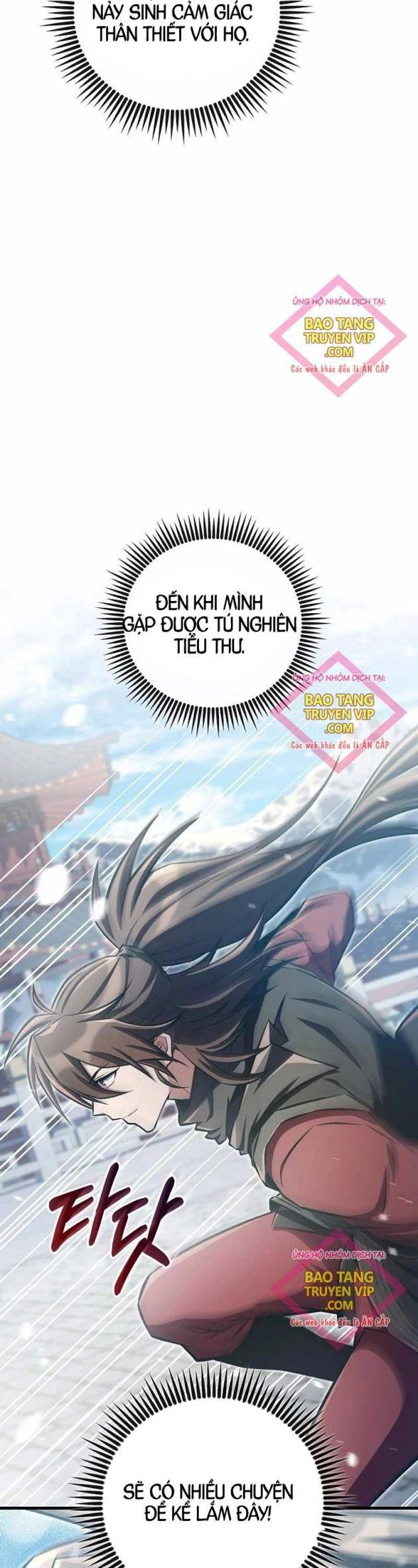 Tư Mã Song Hiệp Chapter 48 - Trang 35